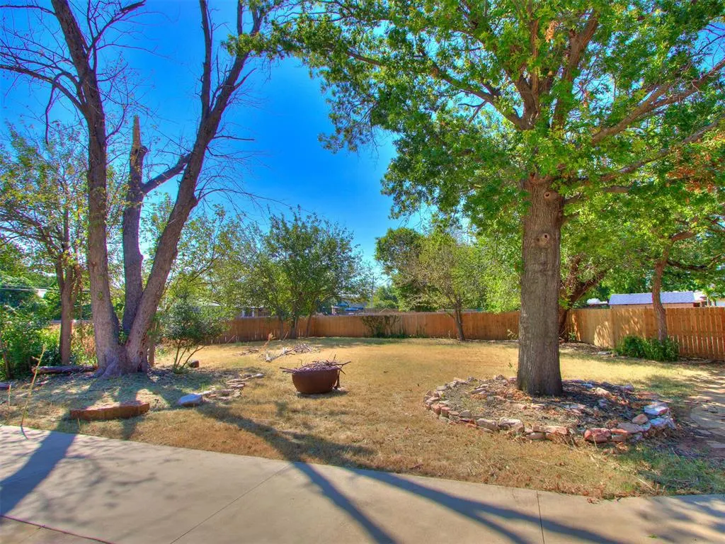 Photo 50 — 11124 Blue Stem Drive, Oklahoma City, OK 73162