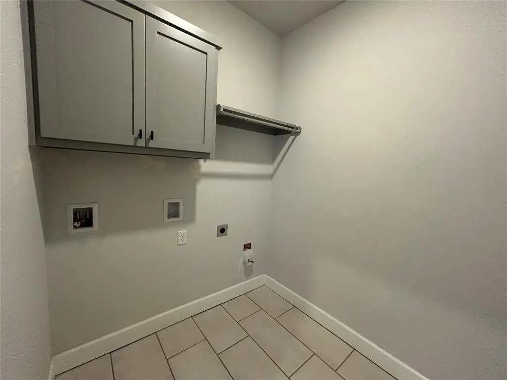 Photo 6 — 1313 Lighthorsemen Way, Choctaw, OK 73020
