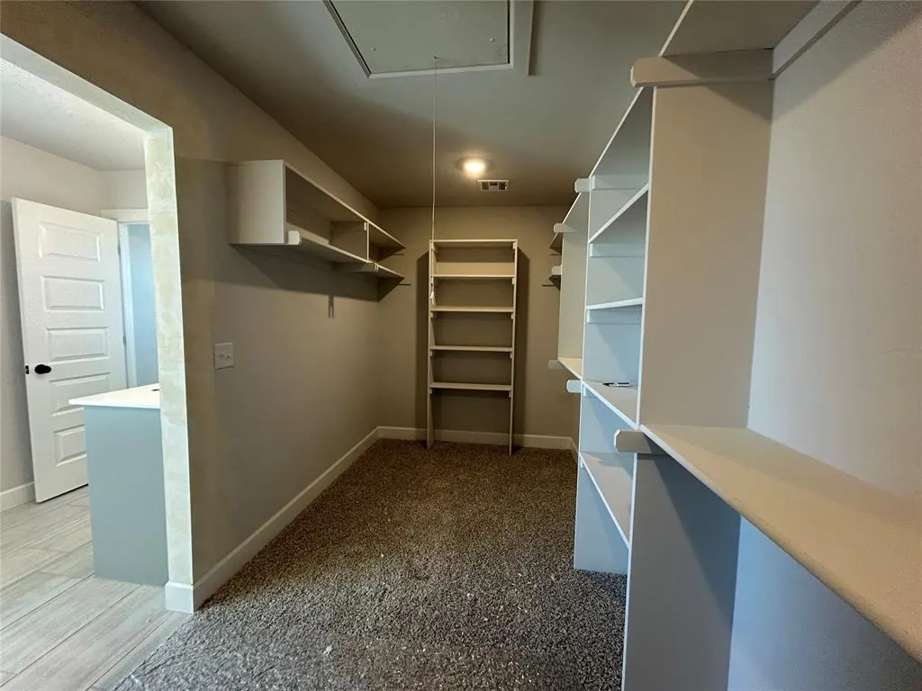 Photo 13 — 1313 Lighthorsemen Way, Choctaw, OK 73020