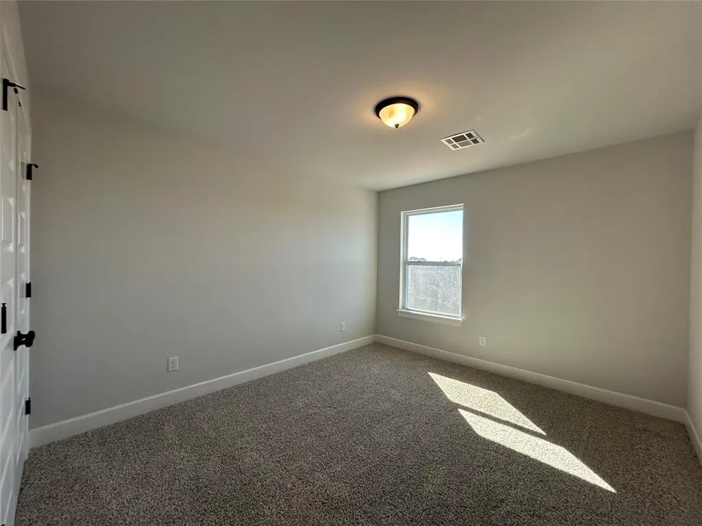 Photo 14 — 1313 Lighthorsemen Way, Choctaw, OK 73020