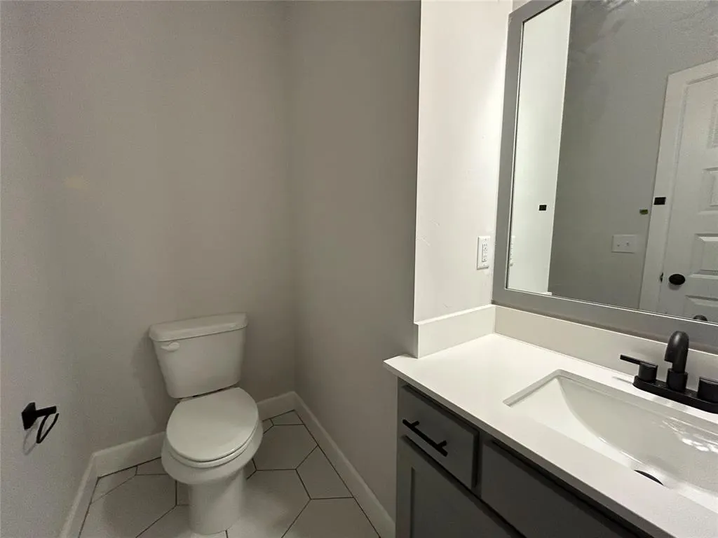 Photo 15 — 1313 Lighthorsemen Way, Choctaw, OK 73020