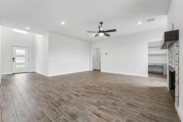 Photo 5 — 1313 Lighthorsemen Way, Choctaw, OK 73020
