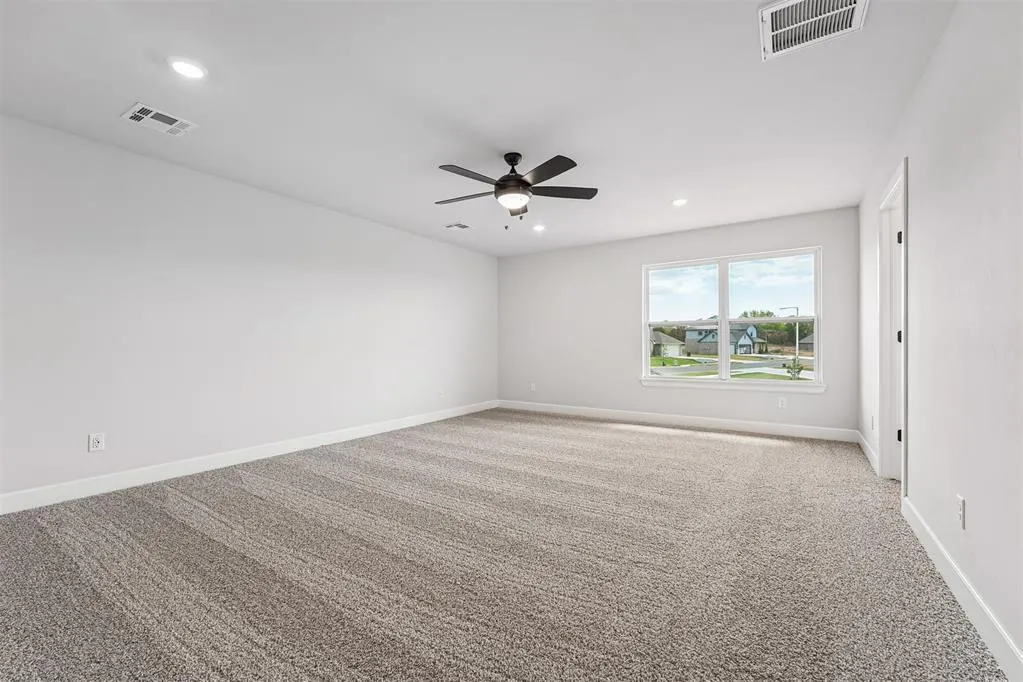 Photo 17 — 1313 Lighthorsemen Way, Choctaw, OK 73020