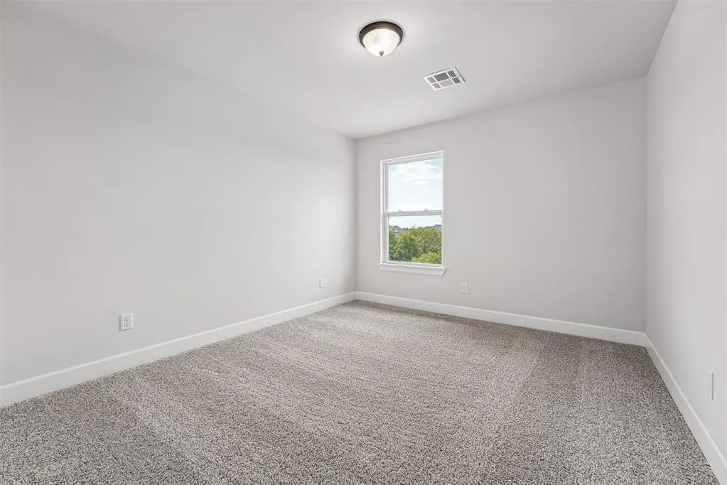 Photo 26 — 1313 Lighthorsemen Way, Choctaw, OK 73020
