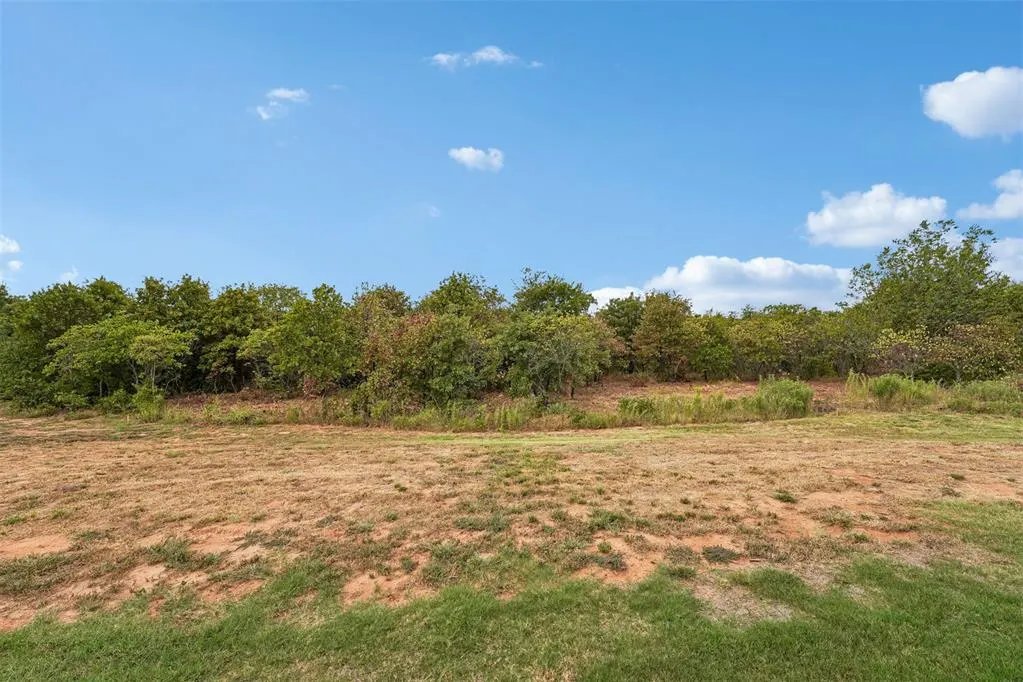 Photo 32 — 1313 Lighthorsemen Way, Choctaw, OK 73020