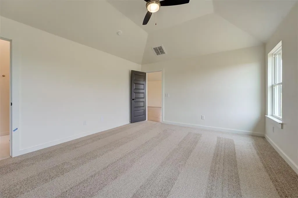 Photo 19 — 4124 Overlook Pass, Edmond, OK 73025