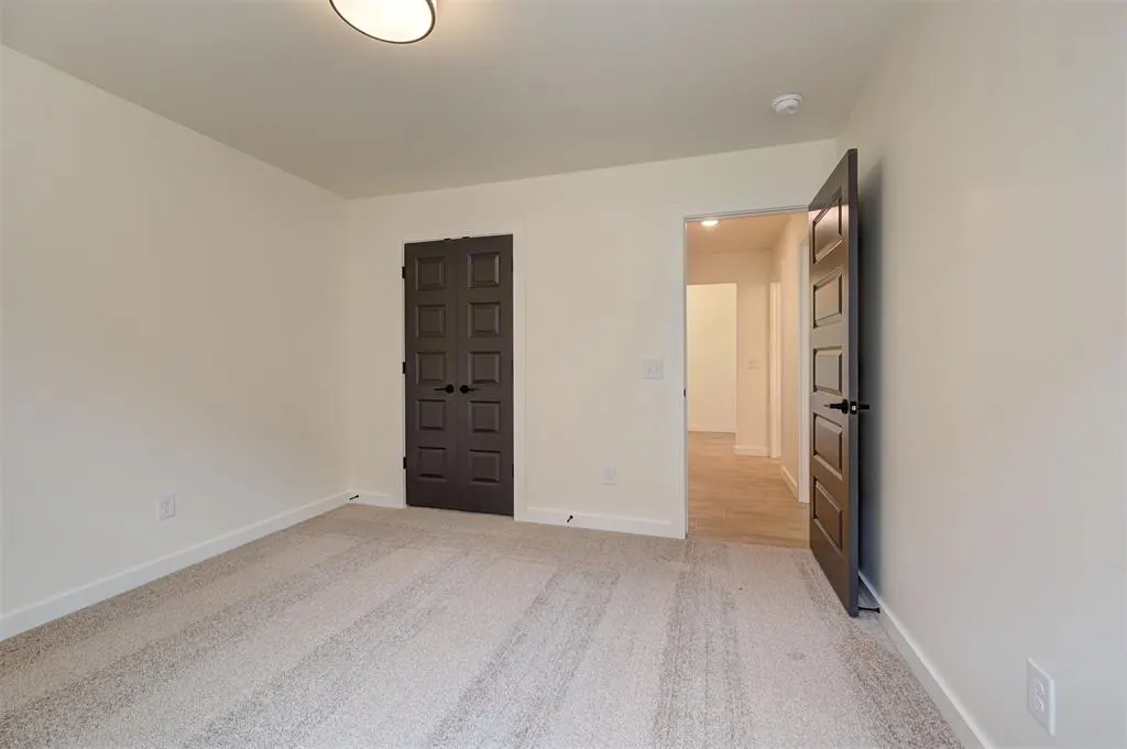 Photo 30 — 4124 Overlook Pass, Edmond, OK 73025