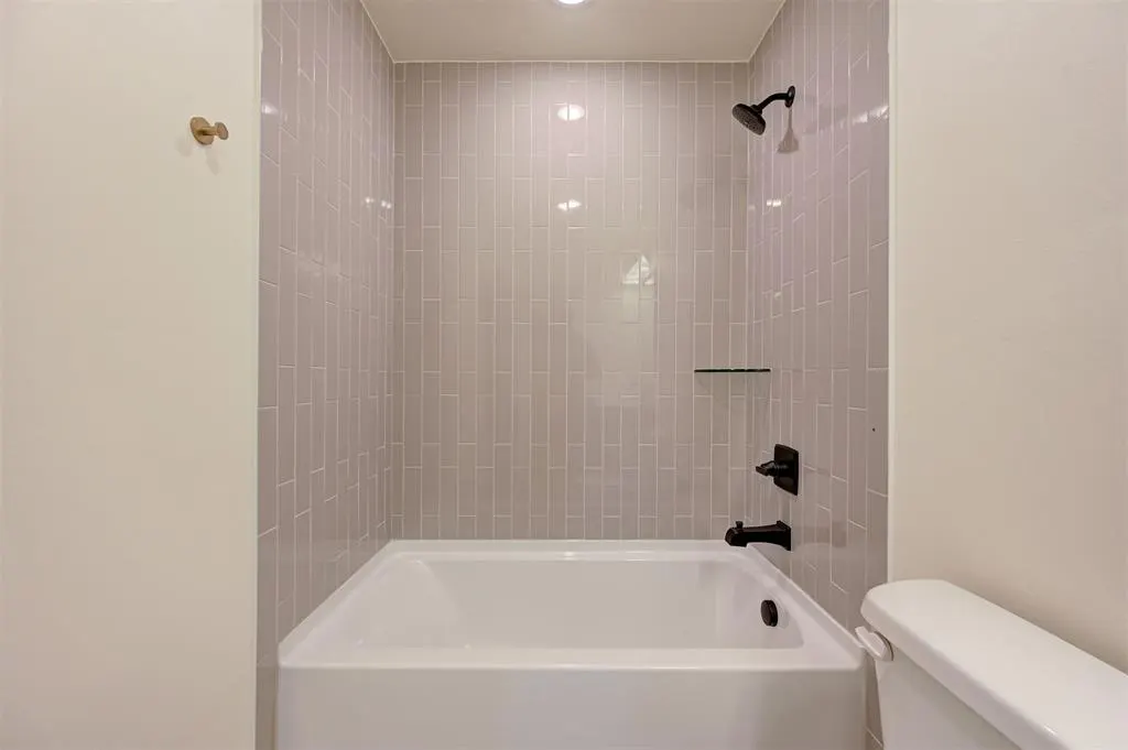 Photo 32 — 4124 Overlook Pass, Edmond, OK 73025