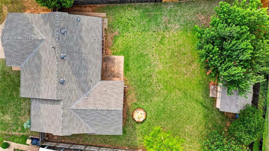 Photo 39 — 1905 Plymouth Lane, Oklahoma City, OK 73120