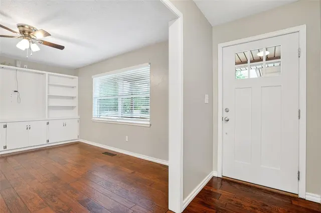 Photo 8 — 1905 Plymouth Lane, Oklahoma City, OK 73120