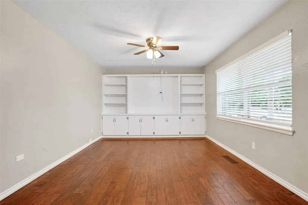 Photo 9 — 1905 Plymouth Lane, Oklahoma City, OK 73120