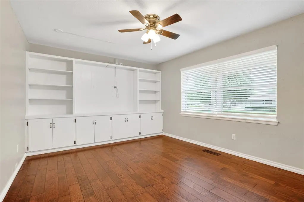 Photo 10 — 1905 Plymouth Lane, Oklahoma City, OK 73120