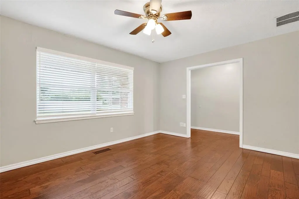Photo 11 — 1905 Plymouth Lane, Oklahoma City, OK 73120