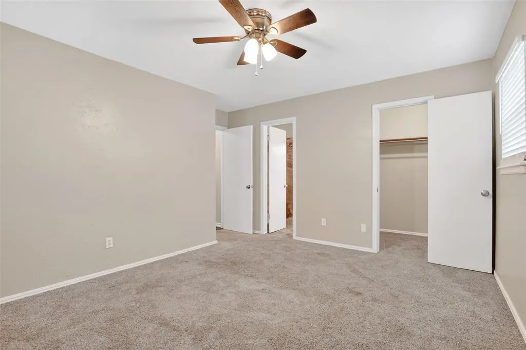 Photo 26 — 1905 Plymouth Lane, Oklahoma City, OK 73120