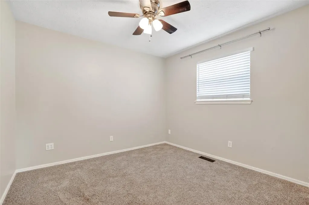 Photo 29 — 1905 Plymouth Lane, Oklahoma City, OK 73120