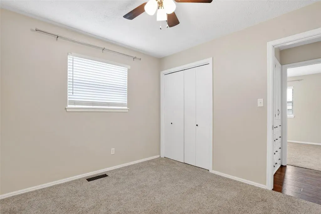 Photo 30 — 1905 Plymouth Lane, Oklahoma City, OK 73120