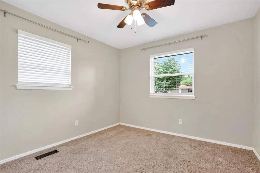 Photo 31 — 1905 Plymouth Lane, Oklahoma City, OK 73120