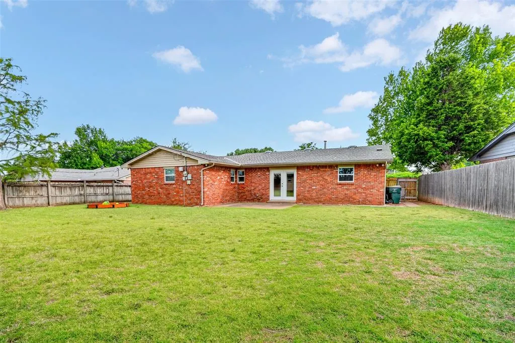 Photo 35 — 1905 Plymouth Lane, Oklahoma City, OK 73120