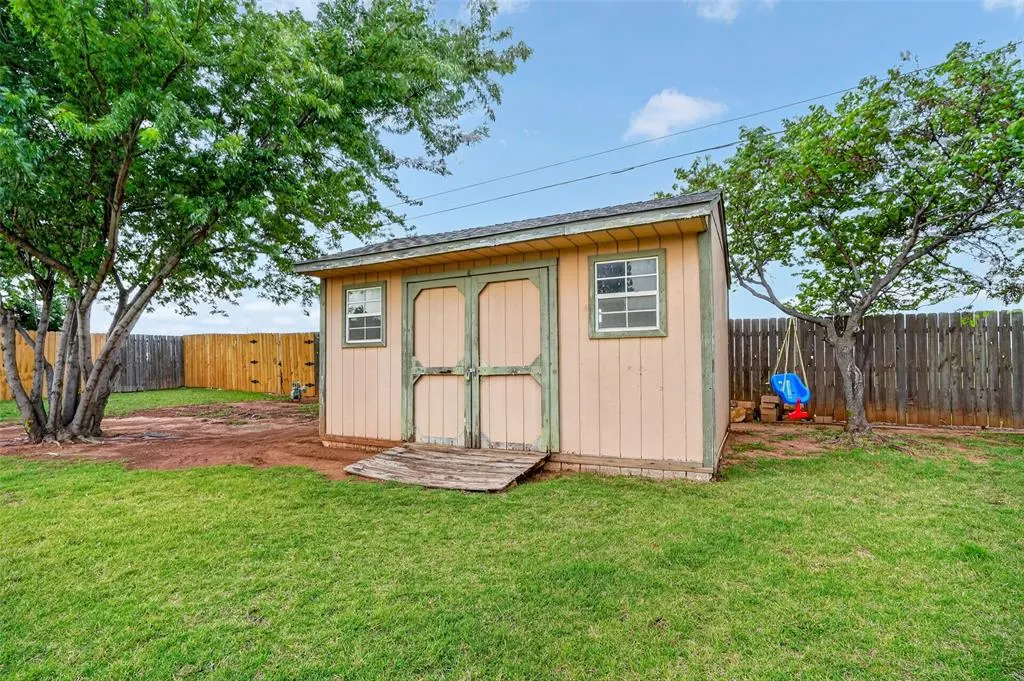 Photo 36 — 1905 Plymouth Lane, Oklahoma City, OK 73120