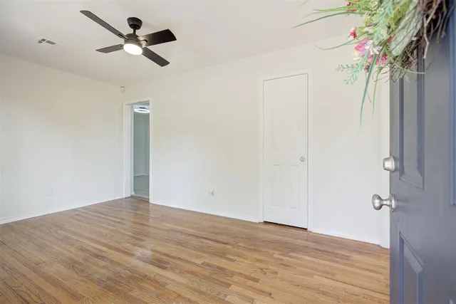 Photo 3 — 1437 SW 36th Street, Oklahoma City, OK 73109