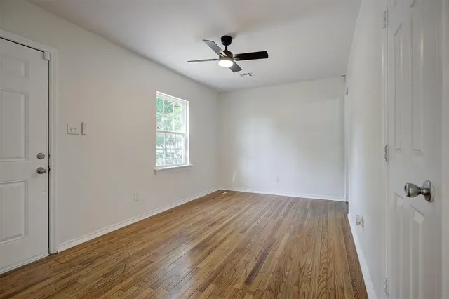 Photo 4 — 1437 SW 36th Street, Oklahoma City, OK 73109