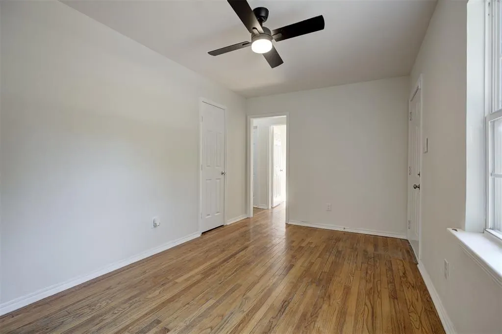 Photo 5 — 1437 SW 36th Street, Oklahoma City, OK 73109