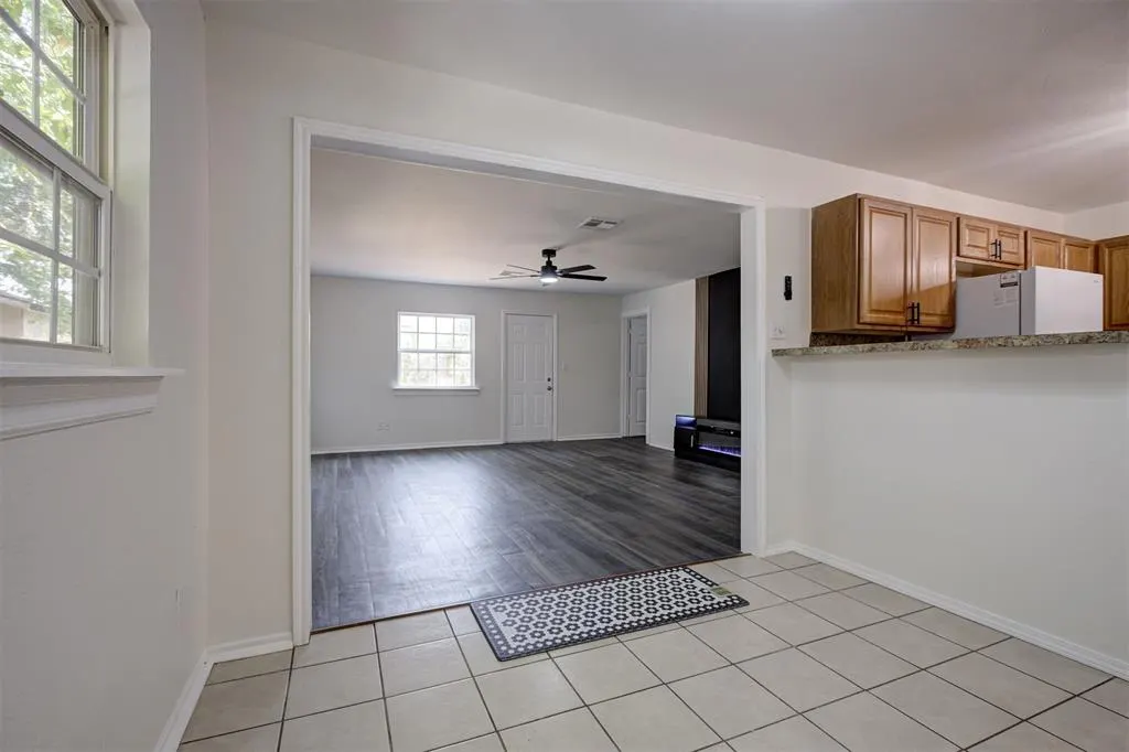 Photo 12 — 1437 SW 36th Street, Oklahoma City, OK 73109