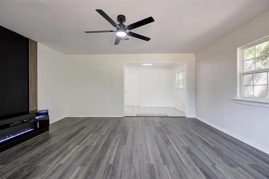 Photo 18 — 1437 SW 36th Street, Oklahoma City, OK 73109