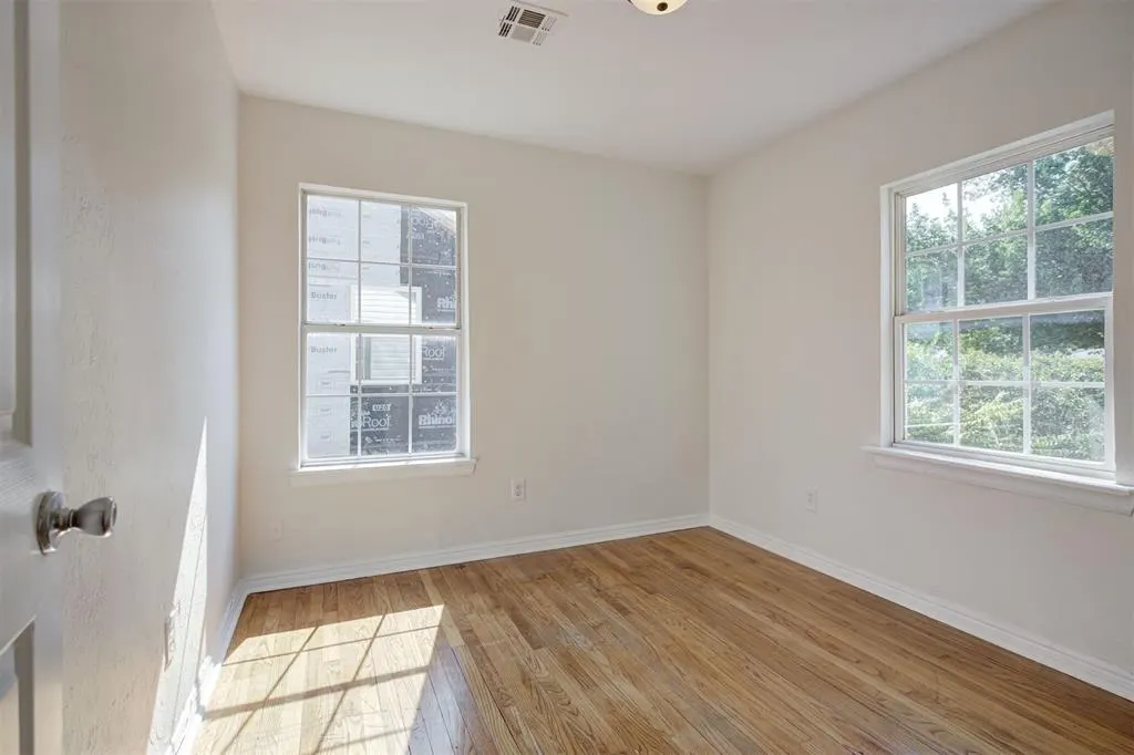 Photo 20 — 1437 SW 36th Street, Oklahoma City, OK 73109
