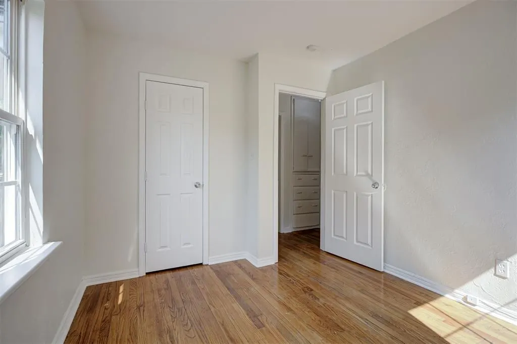 Photo 21 — 1437 SW 36th Street, Oklahoma City, OK 73109
