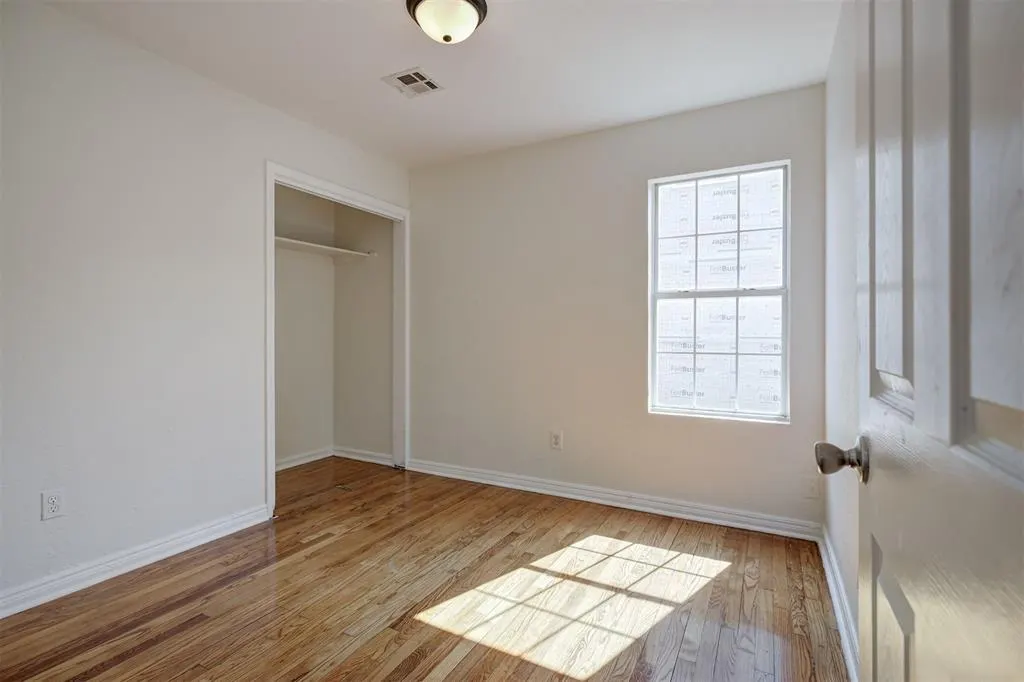 Photo 22 — 1437 SW 36th Street, Oklahoma City, OK 73109
