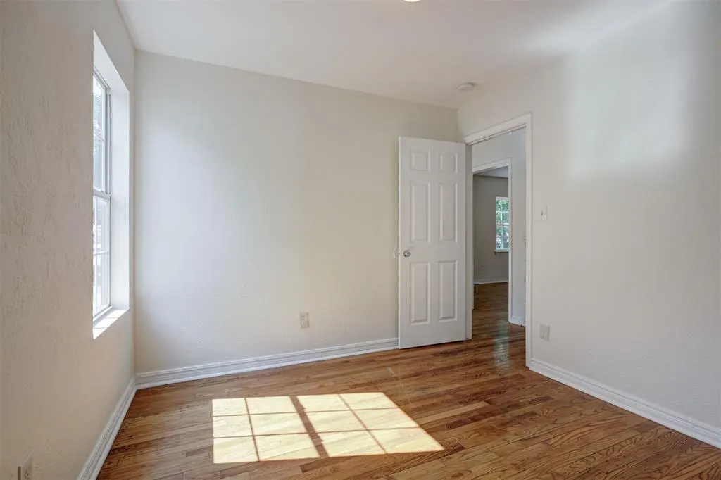 Photo 23 — 1437 SW 36th Street, Oklahoma City, OK 73109