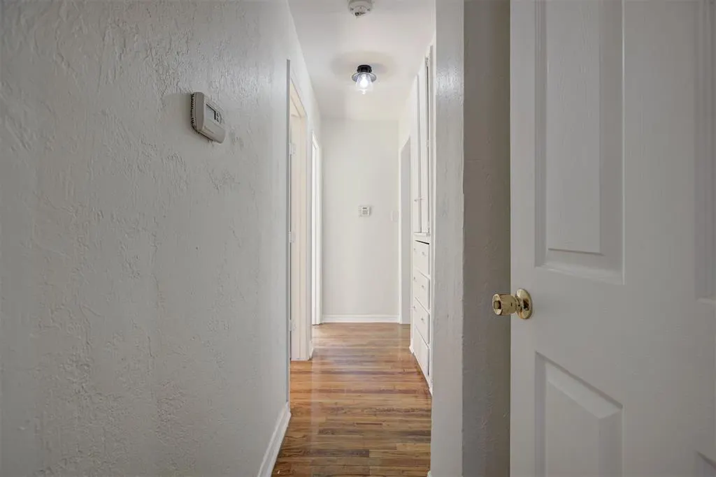 Photo 24 — 1437 SW 36th Street, Oklahoma City, OK 73109