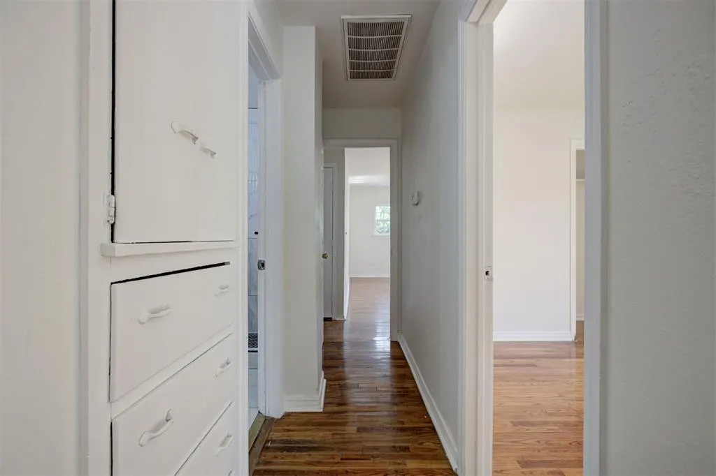 Photo 25 — 1437 SW 36th Street, Oklahoma City, OK 73109