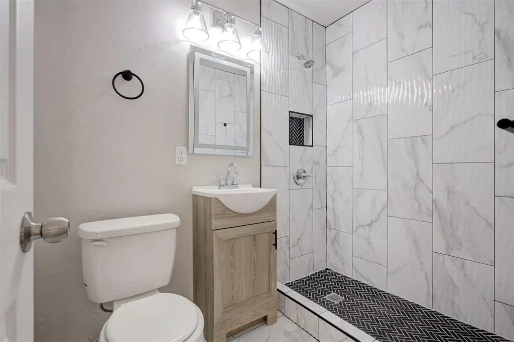 Photo 26 — 1437 SW 36th Street, Oklahoma City, OK 73109