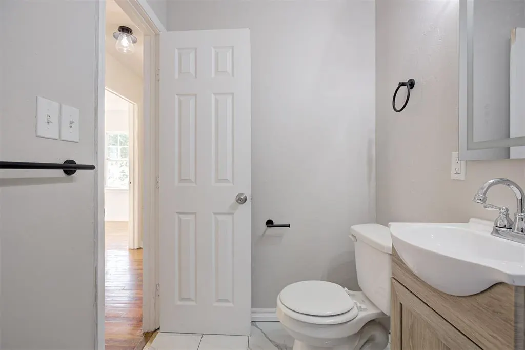 Photo 28 — 1437 SW 36th Street, Oklahoma City, OK 73109