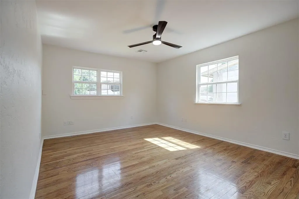 Photo 29 — 1437 SW 36th Street, Oklahoma City, OK 73109
