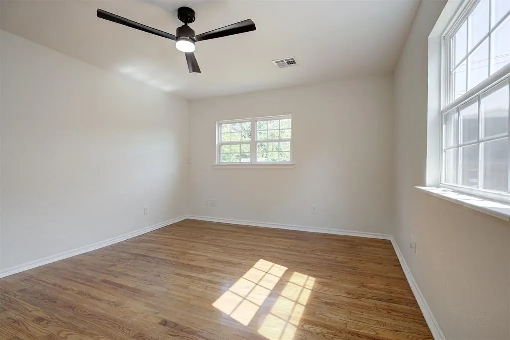 Photo 30 — 1437 SW 36th Street, Oklahoma City, OK 73109