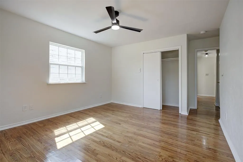 Photo 31 — 1437 SW 36th Street, Oklahoma City, OK 73109