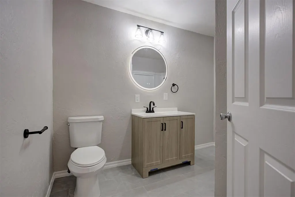 Photo 32 — 1437 SW 36th Street, Oklahoma City, OK 73109