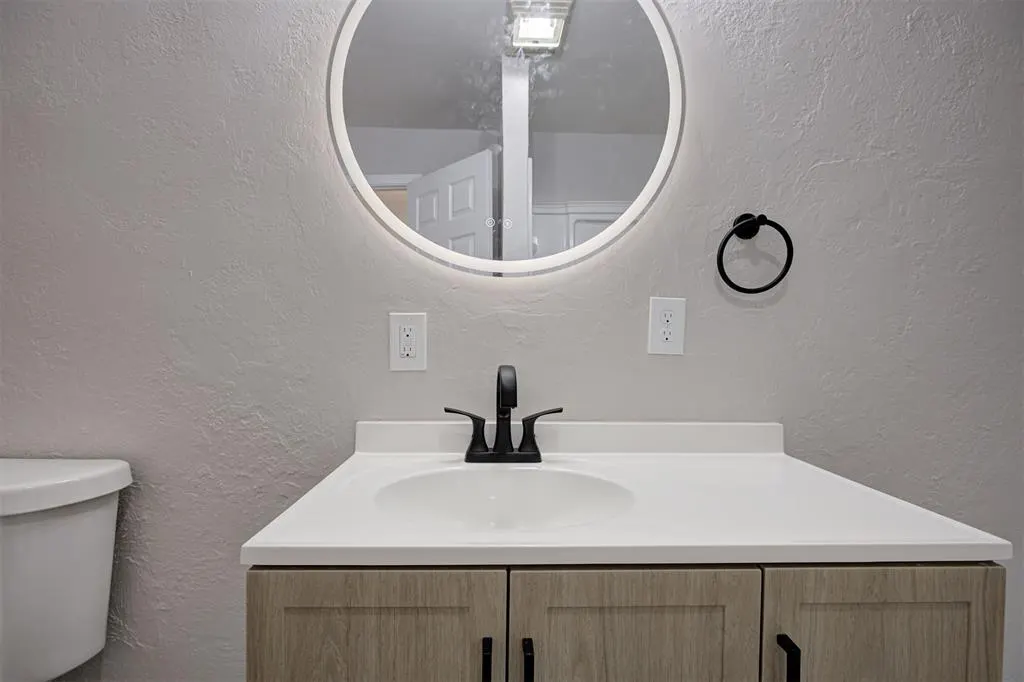 Photo 33 — 1437 SW 36th Street, Oklahoma City, OK 73109