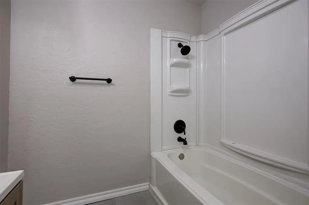 Photo 34 — 1437 SW 36th Street, Oklahoma City, OK 73109