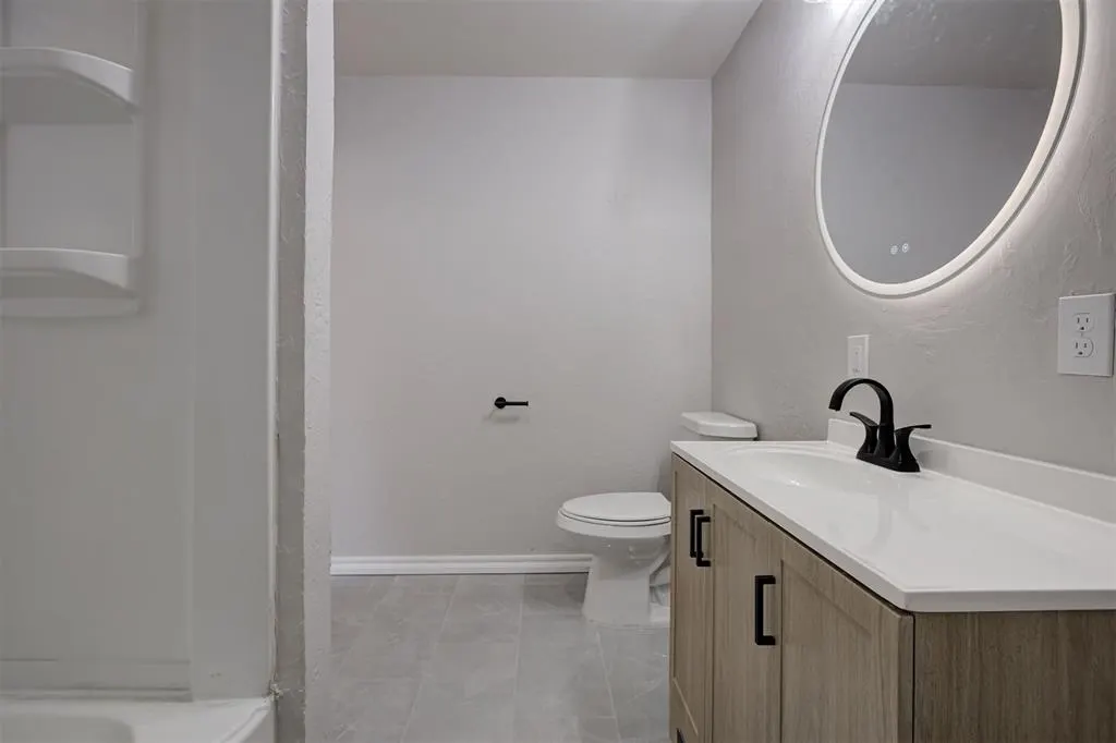 Photo 35 — 1437 SW 36th Street, Oklahoma City, OK 73109