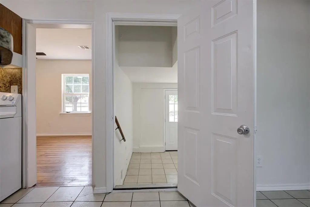 Photo 36 — 1437 SW 36th Street, Oklahoma City, OK 73109
