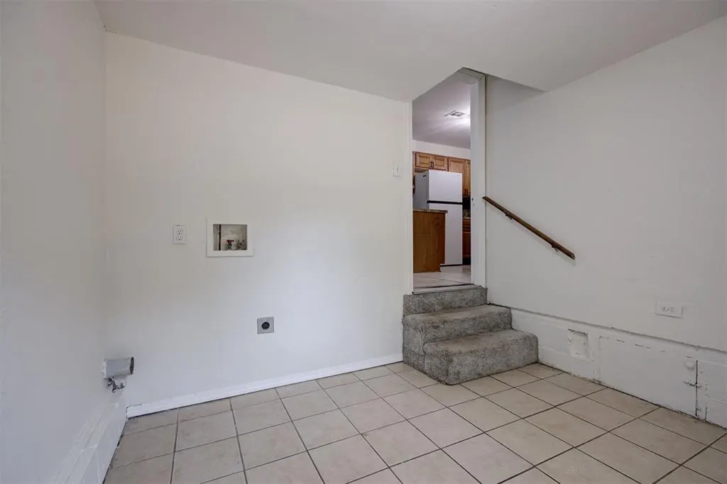 Photo 37 — 1437 SW 36th Street, Oklahoma City, OK 73109