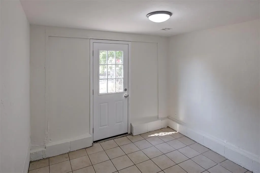 Photo 38 — 1437 SW 36th Street, Oklahoma City, OK 73109