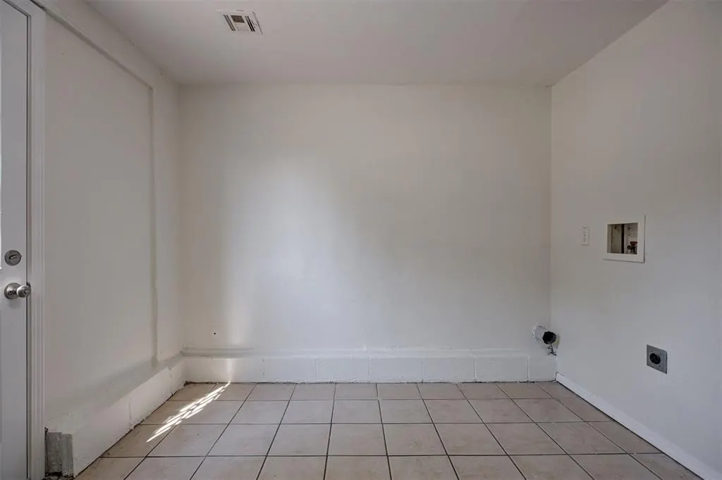 Photo 39 — 1437 SW 36th Street, Oklahoma City, OK 73109