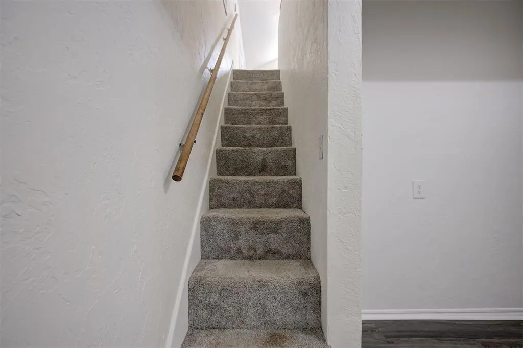 Photo 40 — 1437 SW 36th Street, Oklahoma City, OK 73109