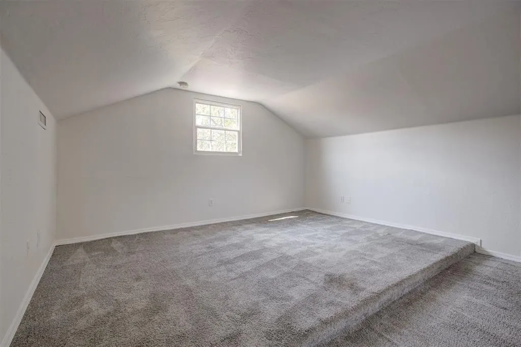Photo 41 — 1437 SW 36th Street, Oklahoma City, OK 73109