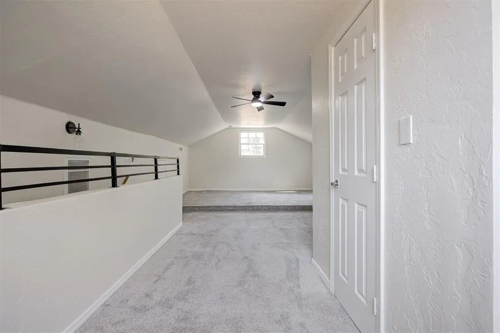 Photo 42 — 1437 SW 36th Street, Oklahoma City, OK 73109